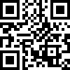 https://sedayebourse.ir/x6xXb