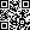 https://sedayebourse.ir/x6KdN
