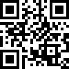 https://sedayebourse.ir/x6FP9