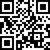 https://sedayebourse.ir/x6yGc