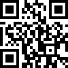 https://sedayebourse.ir/x6Bgp