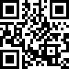 https://sedayebourse.ir/x68DV