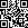 https://sedayebourse.ir/x6vTg