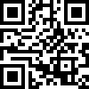 https://sedayebourse.ir/x6Gnp