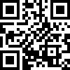 https://sedayebourse.ir/x6CxR