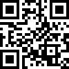 https://sedayebourse.ir/x5RSm