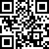 https://sedayebourse.ir/x6zSg