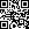 https://sedayebourse.ir/x6ybS