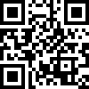 https://sedayebourse.ir/x63Xk