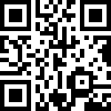https://sedayebourse.ir/x6LfY