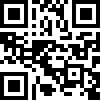 https://sedayebourse.ir/x5QBB