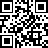 https://sedayebourse.ir/x6CBm