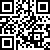 https://sedayebourse.ir/x6GZ7