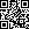 https://sedayebourse.ir/x6vKD