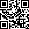 https://sedayebourse.ir/x5Cw8