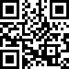 https://sedayebourse.ir/x6rTr
