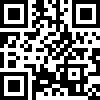 https://sedayebourse.ir/x6CqW