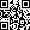 https://sedayebourse.ir/x5DLJ