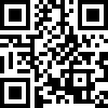 https://sedayebourse.ir/x6wbw