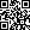 https://sedayebourse.ir/x669q