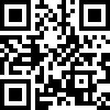 https://sedayebourse.ir/x5RtN
