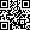 https://sedayebourse.ir/x6vdG