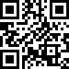 https://sedayebourse.ir/x6Cyw