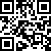 https://sedayebourse.ir/x5Nkm