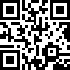 https://sedayebourse.ir/x6J2M