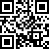 https://sedayebourse.ir/x6LyK
