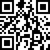 https://sedayebourse.ir/x6DvL