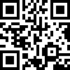 https://sedayebourse.ir/x6GfW