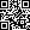 https://sedayebourse.ir/x6Cnd