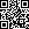 https://sedayebourse.ir/x6rfy