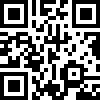 https://sedayebourse.ir/x6xSJ