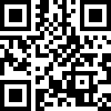 https://sedayebourse.ir/x6xQQ