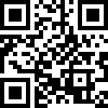 https://sedayebourse.ir/x6G8k