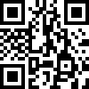 https://sedayebourse.ir/x6x8t