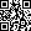 https://sedayebourse.ir/x6Chd