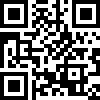 https://sedayebourse.ir/x6nw7