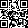 https://sedayebourse.ir/x6KMK