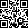 https://sedayebourse.ir/x6xTy