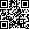 https://sedayebourse.ir/x6L9P