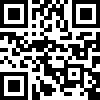 https://sedayebourse.ir/x6DBN