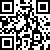 https://sedayebourse.ir/x6KVw