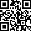 https://sedayebourse.ir/x5FnS