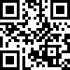 https://sedayebourse.ir/x5Tcz