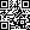 https://sedayebourse.ir/x6HTf
