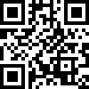 https://sedayebourse.ir/x6CnP