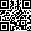 https://sedayebourse.ir/x6DTW